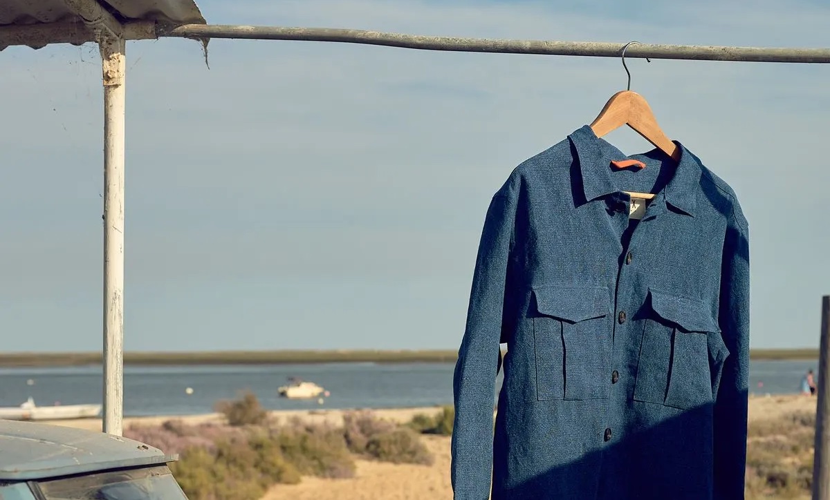 Comment réussir son lancement de marque de mode : les 6 erreurs à éviter !
