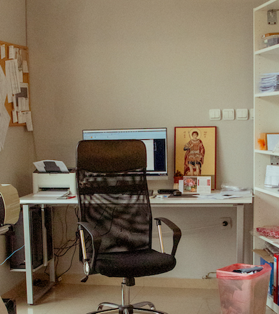 bureau d'étude conception prototype de mode