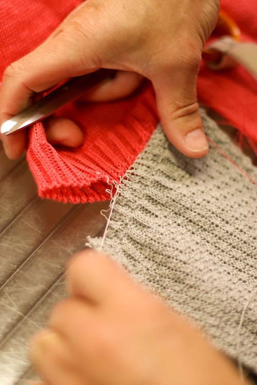 savoir-faire made in France