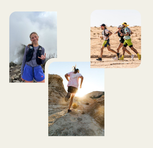 image de marque belle face