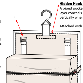 exemple de sample tissu