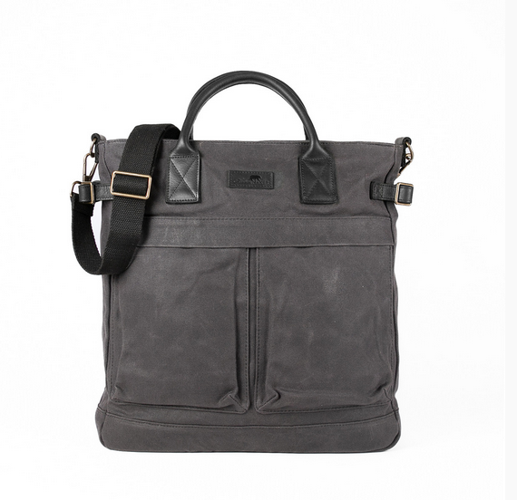 developpement de produit accessoires de mode