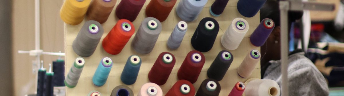 Comment bien préparer sa production textile avant de contacter les fournisseurs ?