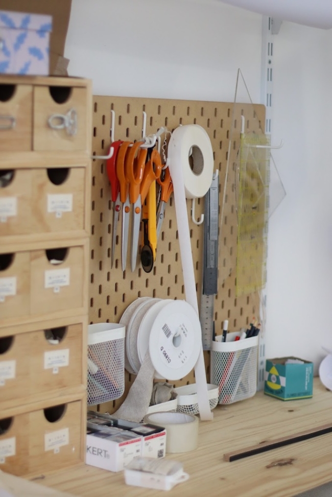 21 partenaires textiles made-in-France
